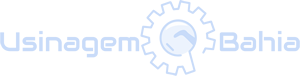 Usinagem Bahia