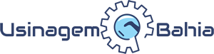 Usinagem Bahia